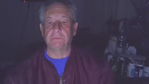 projectorepson online show from April 22, 2026, 6:53 pm