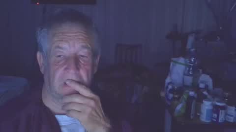 Snapshot of projectorepson chatting on April 23, 2026, 7:16 pm projectorepson online show from April 23, 2026, 7:16 pm