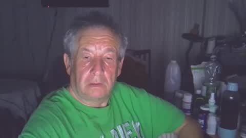 Snapshot of projectorepson chatting on May 6, 2026, 6:46 pm projectorepson online show from May 6, 2026, 6:46 pm
