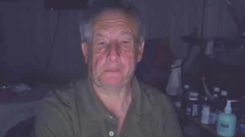 Snapshot of projectorepson chatting on May 11, 2026, 6:38 pm projectorepson online show from May 11, 2026, 6:38 pm