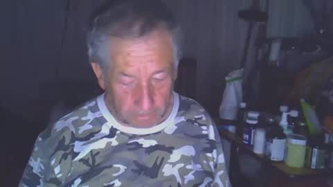 Snapshot of projectorepson chatting on May 16, 2026, 7:12 pm projectorepson online show from May 16, 2026, 7:12 pm