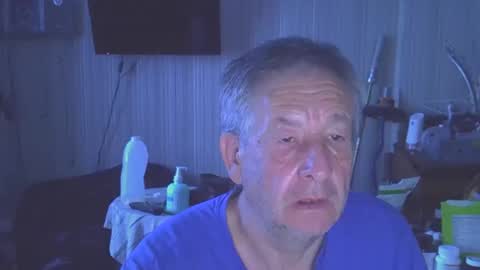 Snapshot of projectorepson chatting on May 21, 2026, 6:48 pm projectorepson online show from May 21, 2026, 6:48 pm