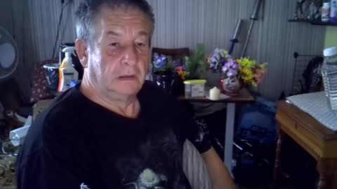 projectorepson online show from June 27, 2026, 6:46 pm