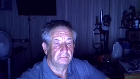 projectorepson online show from July 8, 2026, 9:08 pm