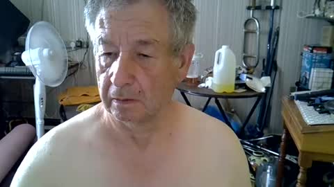 projectorepson online show from July 11, 2026, 3:26 pm