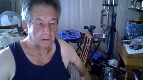 projectorepson online show from July 13, 2026, 6:11 pm