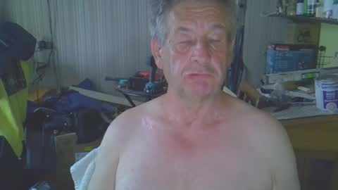 projectorepson online show from July 17, 2026, 6:57 pm