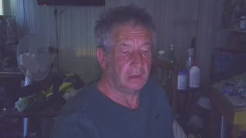 projectorepson online show from July 19, 2026, 5:49 pm