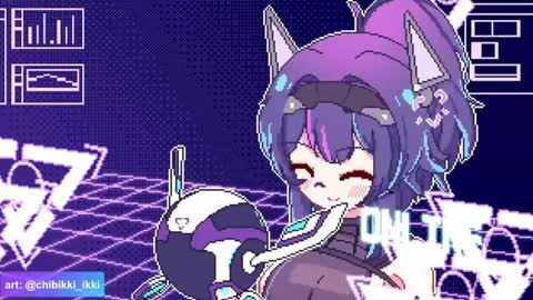 Melody AKA Mel  Melly online show from December 19, 2024, 3:07 am