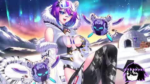 Melody AKA Mel  Melly online show from February 12, 2025, 1:19 am