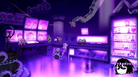 Melody AKA Mel  Melly online show from February 15, 2025, 1:10 am