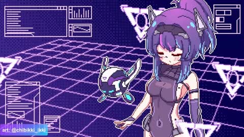 Melody AKA Mel  Melly online show from March 5, 2025, 8:32 pm