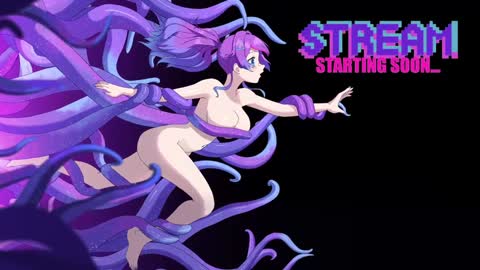 Melody AKA Mel  Melly online show from September 24, 2025, 12:14 am