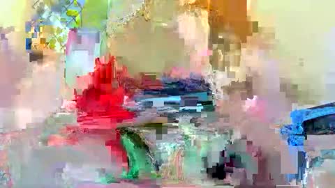 Snapshot of prometeo353293 chatting on October 29, 2025, 9:16 pm prometeo353293 online show from October 29, 2025, 9:16 pm
