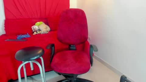 Snapshot of prometeo353293 chatting on November 18, 2025, 12:53 pm prometeo353293 online show from November 18, 2025, 12:53 pm
