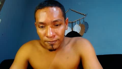 Grande y Gruesa online show from December 20, 2024, 7:01 am