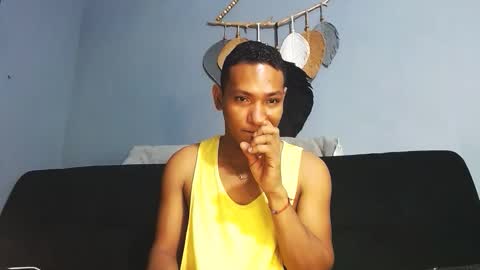 Grande y Gruesa online show from January 19, 2026, 9:02 am