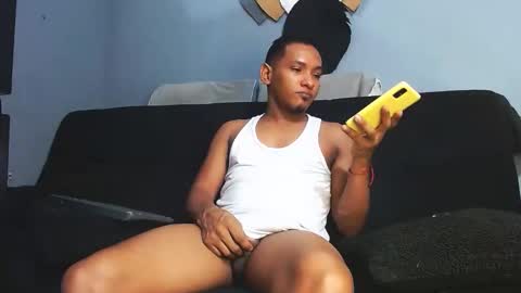 Grande y Gruesa online show from February 11, 2026, 6:40 am