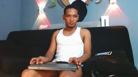Snapshot of prometo23cm chatting on July 4, 2026, 3:24 am Grande y Gruesa online show from July 4, 2026, 3:24 am