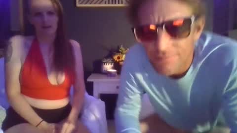 Properfuct online show from September 11, 2025, 5:51 am