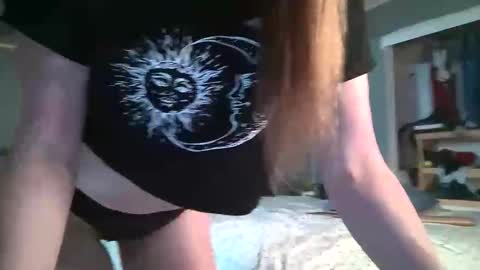 Properfuct online show from November 3, 2025, 7:53 am