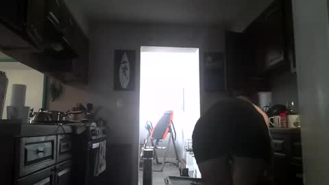 Properfuct online show from March 18, 2026, 8:56 pm