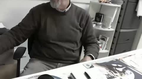 mature hairy guy online show from October 11, 2025, 4:49 pm