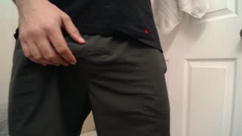 proseccopapi23 online show from December 29, 2024, 5:21 am