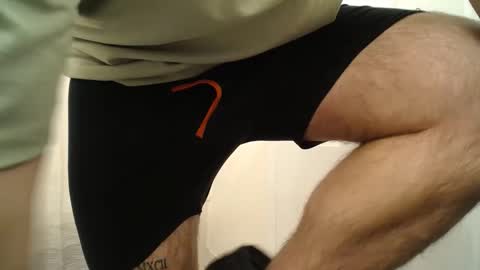 proseccopapi23 online show from February 16, 2025, 6:54 am