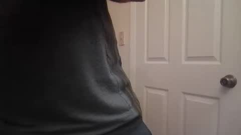 proseccopapi23 online show from April 20, 2026, 3:20 am