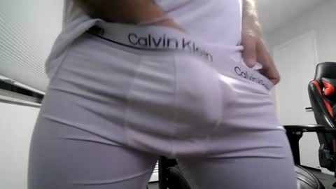 Snapshot of proseccopapi23 chatting on July 11, 2026, 4:26 am proseccopapi23 online show from July 11, 2026, 4:26 am