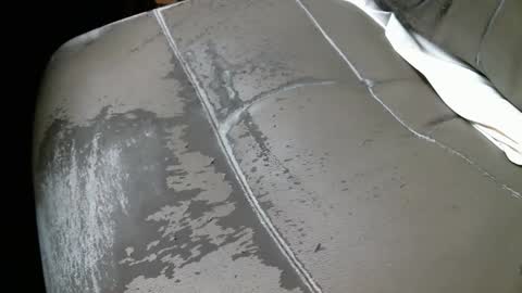 Snapshot of prostateaddict1983 chatting on January 2, 2025, 4:13 pm prostateaddict1983 online show from January 2, 2025, 4:13 pm