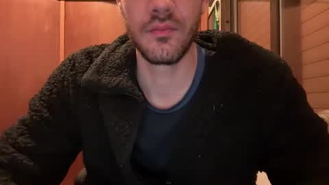 protonsaurio online show from March 7, 2026, 12:18 am