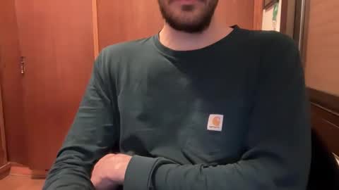 protonsaurio online show from March 28, 2026, 9:42 am