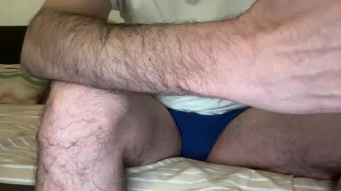 protonsaurio online show from April 3, 2026, 11:19 am