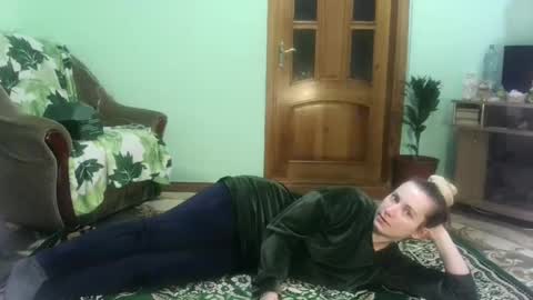 proud sweet 21 online show from December 4, 2024, 7:45 pm