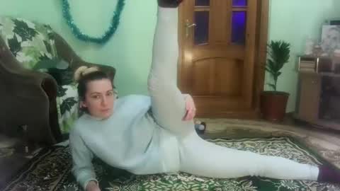 proud sweet 21 online show from December 30, 2024, 5:34 pm