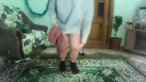 proud sweet 21 online show from January 4, 2025, 6:40 pm