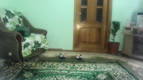 proud sweet 21 online show from January 8, 2025, 9:55 pm