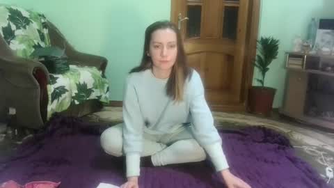 proud sweet 21 online show from January 22, 2025, 8:38 pm