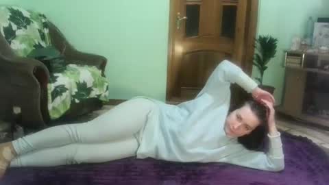 proud sweet 21 online show from February 3, 2025, 9:07 pm