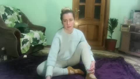 proud sweet 21 online show from February 7, 2025, 10:09 pm