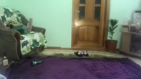 proud sweet 21 online show from March 2, 2025, 9:43 pm