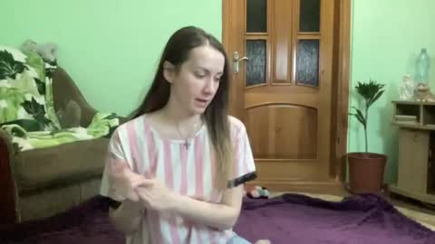 proud sweet 21 online show from September 20, 2025, 10:22 pm