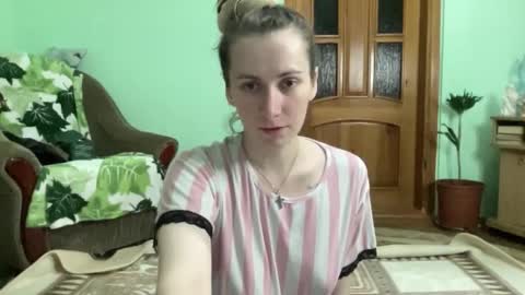 proud sweet 21 online show from October 12, 2025, 10:31 pm