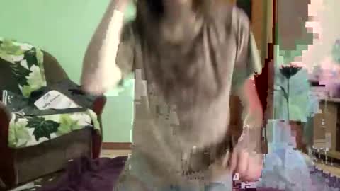 proud sweet 21 online show from November 22, 2025, 1:37 am