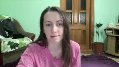 proud sweet 21 online show from November 28, 2025, 11:40 pm