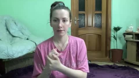 proud sweet 21 online show from December 14, 2025, 11:53 pm