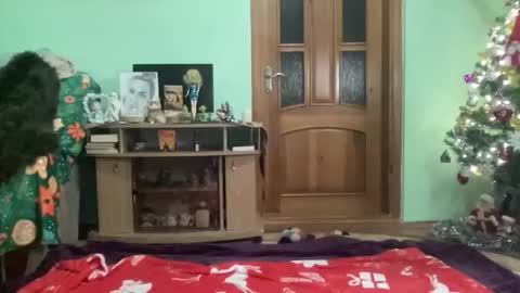 proud sweet 21 online show from January 10, 2026, 12:23 am