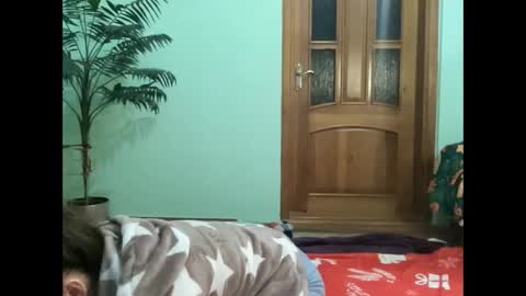 proud sweet 21 online show from March 12, 2026, 1:56 am